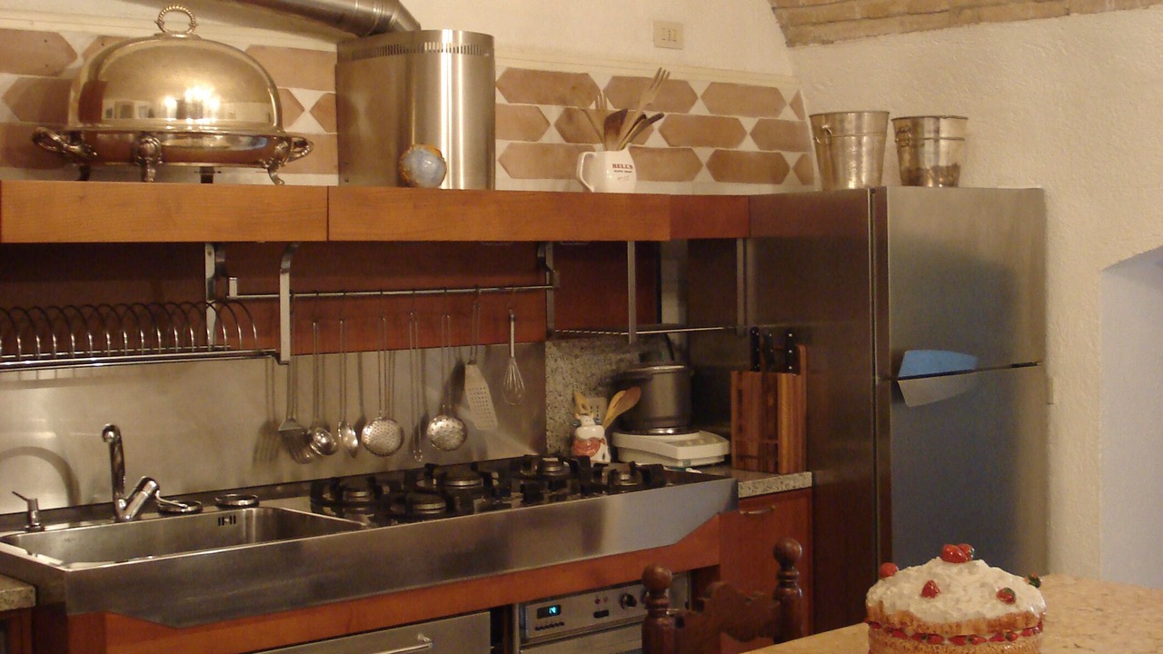 Photo of Others in Poggio Catino