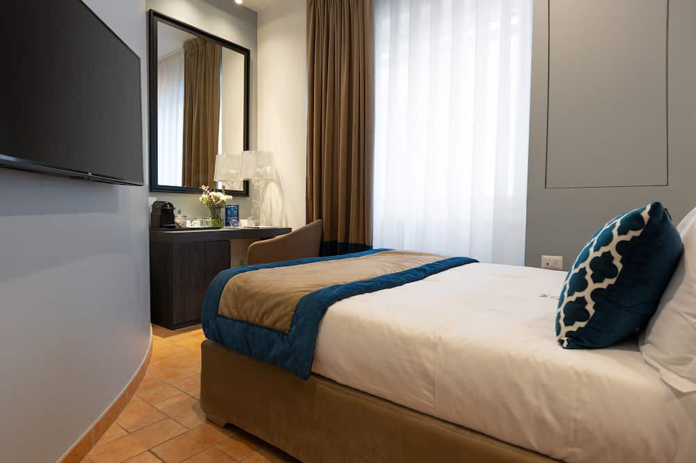 Photo of Bedroom in Santa Lucia