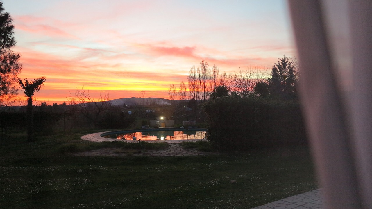 Photo of Others in Sacrofano
