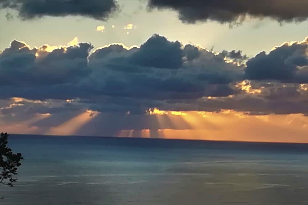 Photo of Others in Cetraro