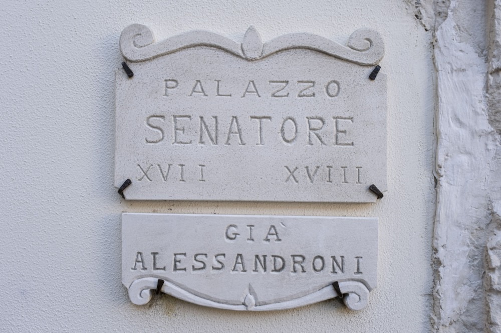 Photo of Outdoor in Capestrano