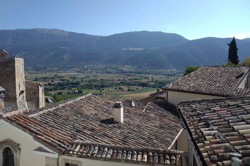 Photo of Outdoor in Capestrano