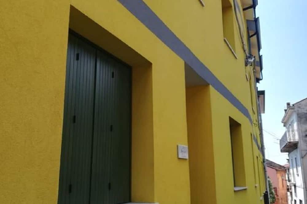 Photo of Outdoor in Fisciano
