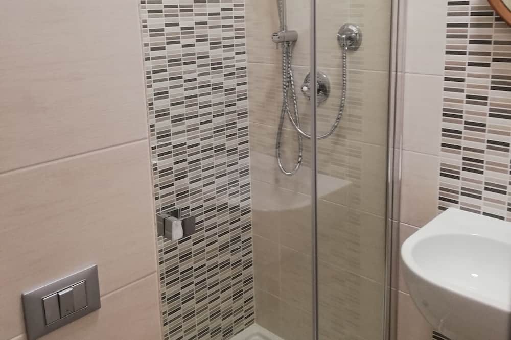 Photo of Bathroom in Murat Town