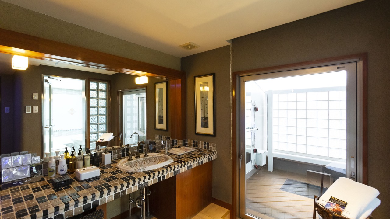 Photo of Bedroom in Midori Ward