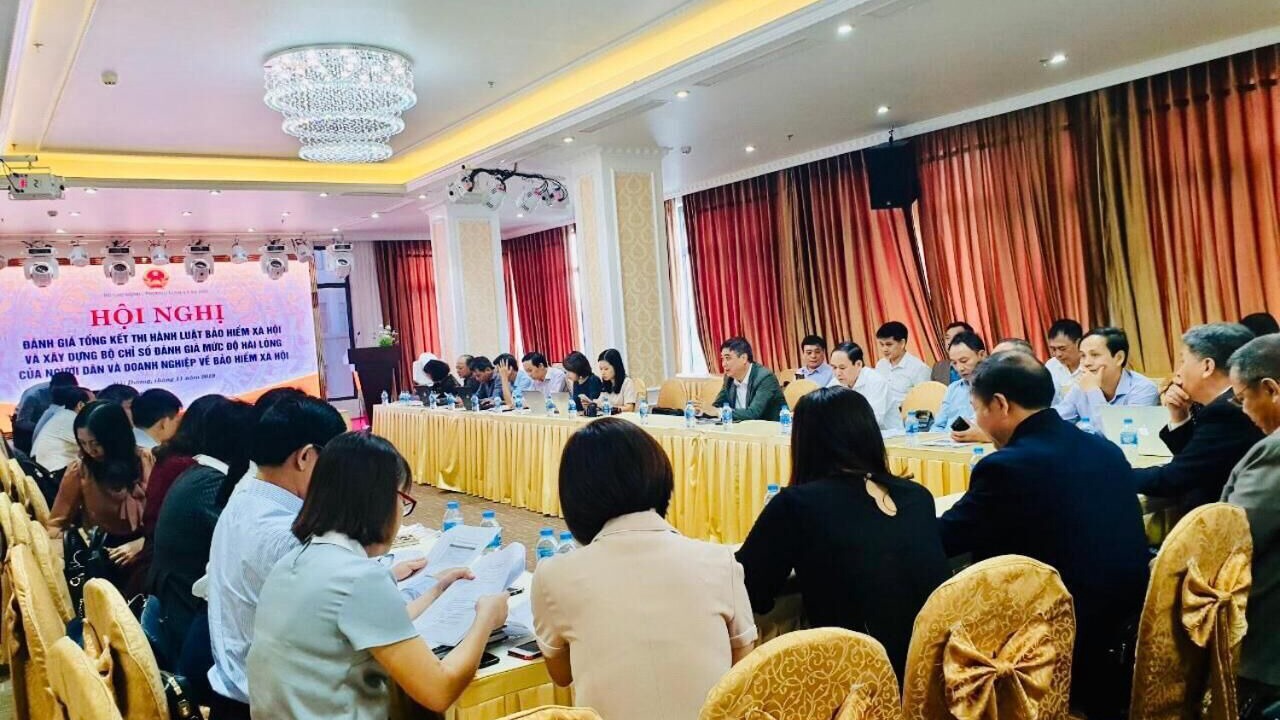 Photo of Others in Hai Duong