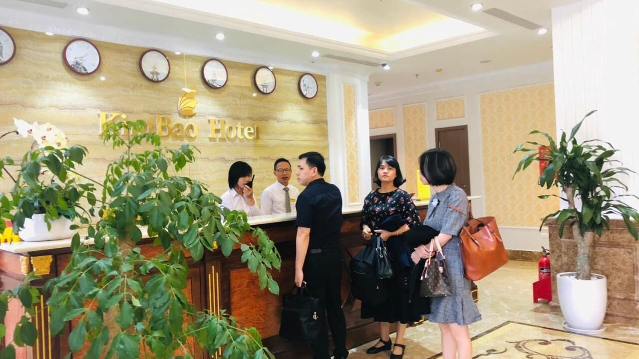 Photo of Others in Hai Duong