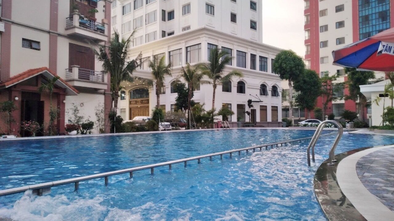 Photo of Outdoor in Hai Duong