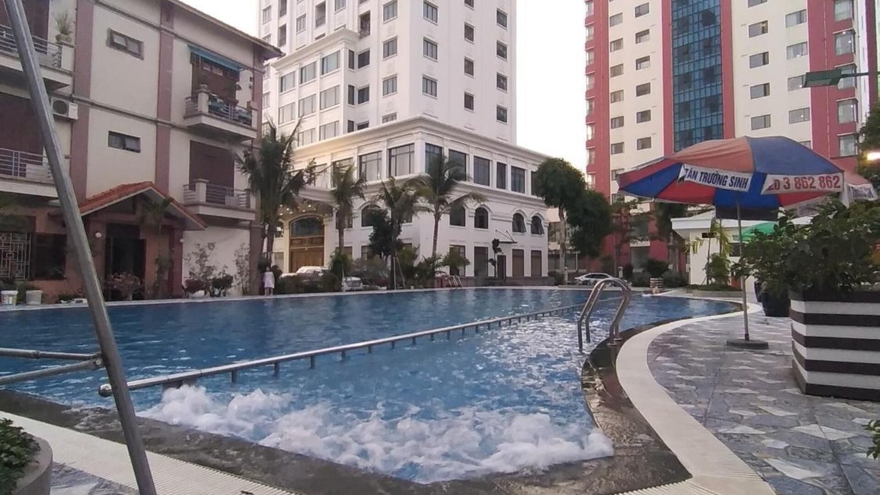 Photo of Outdoor in Hai Duong