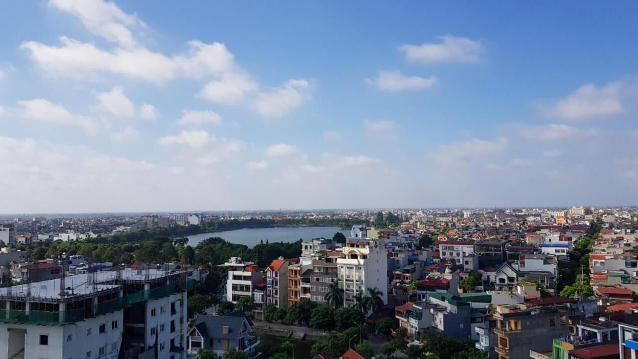 Photo of Outdoor in Hai Duong