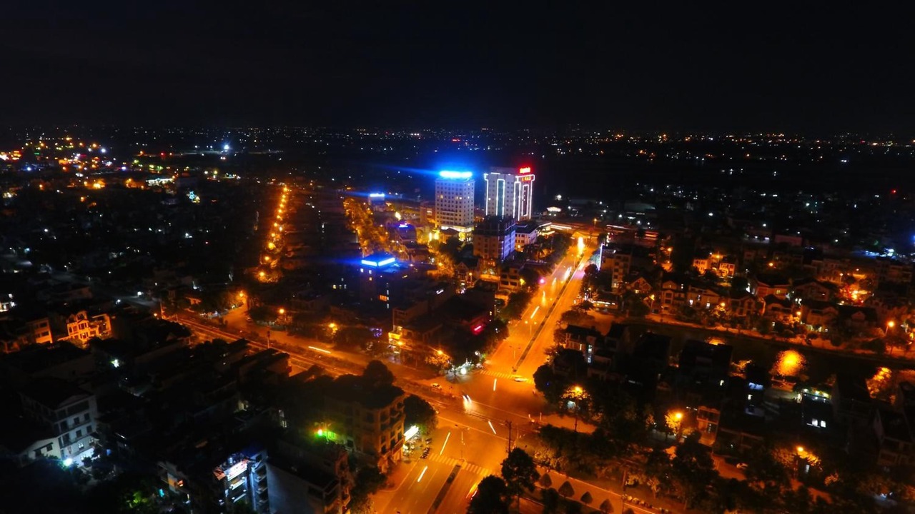 Photo of Others in Hai Duong