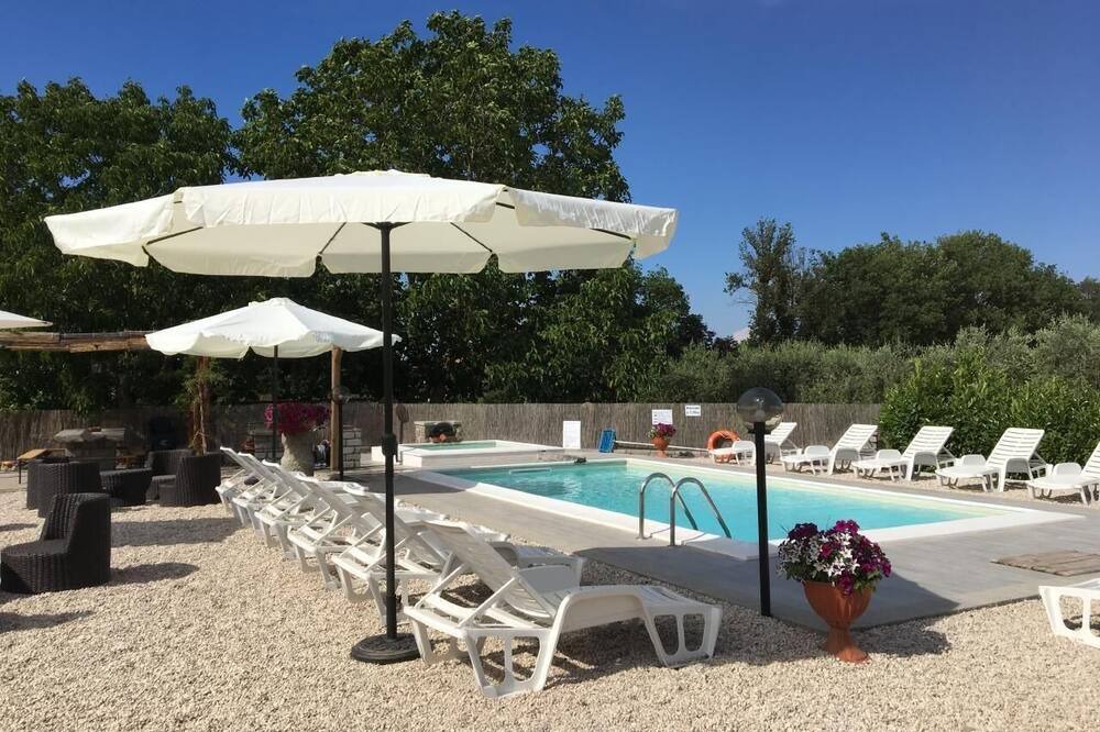 Photo of Outdoor in Vitorchiano
