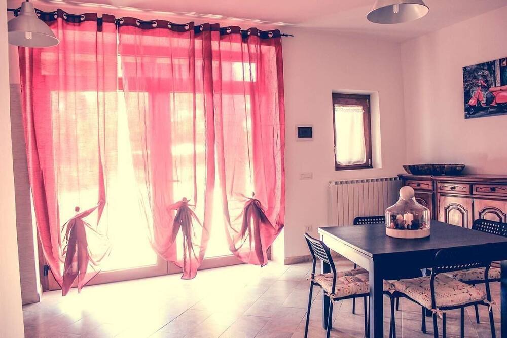 Photo of Others in Vitorchiano