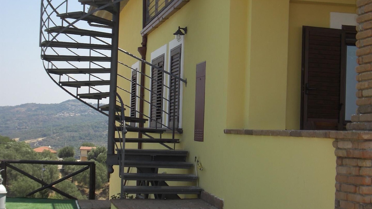 Photo of Others in Pisciotta
