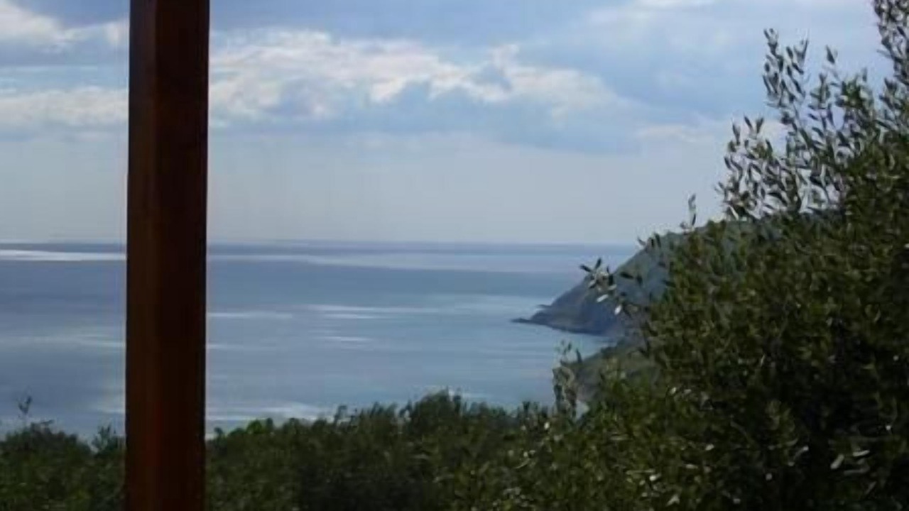 Photo of Others in Marina di Pisciotta