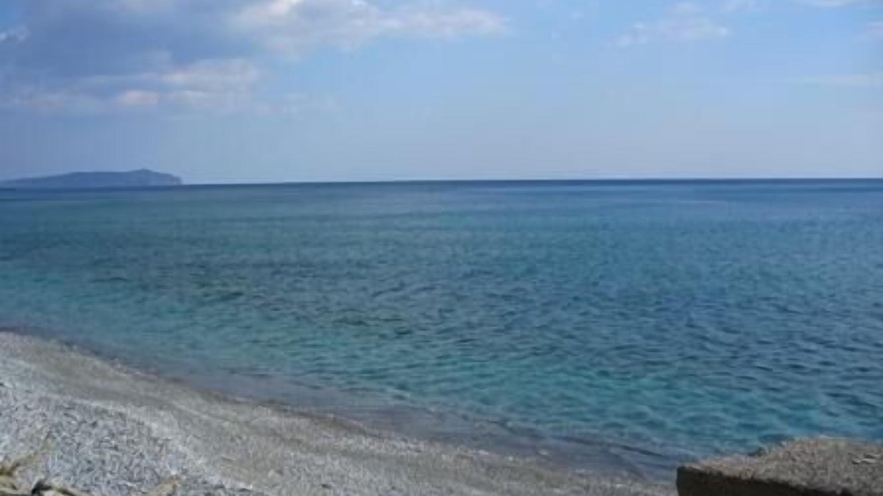Photo of Outdoor in Marina di Pisciotta