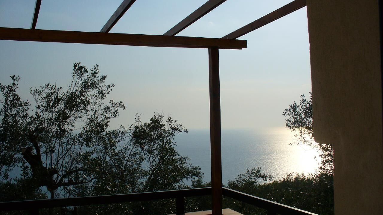 Photo of Outdoor in Marina di Pisciotta