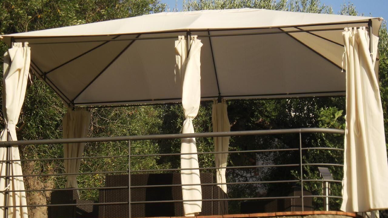 Photo of Outdoor in Marina di Pisciotta