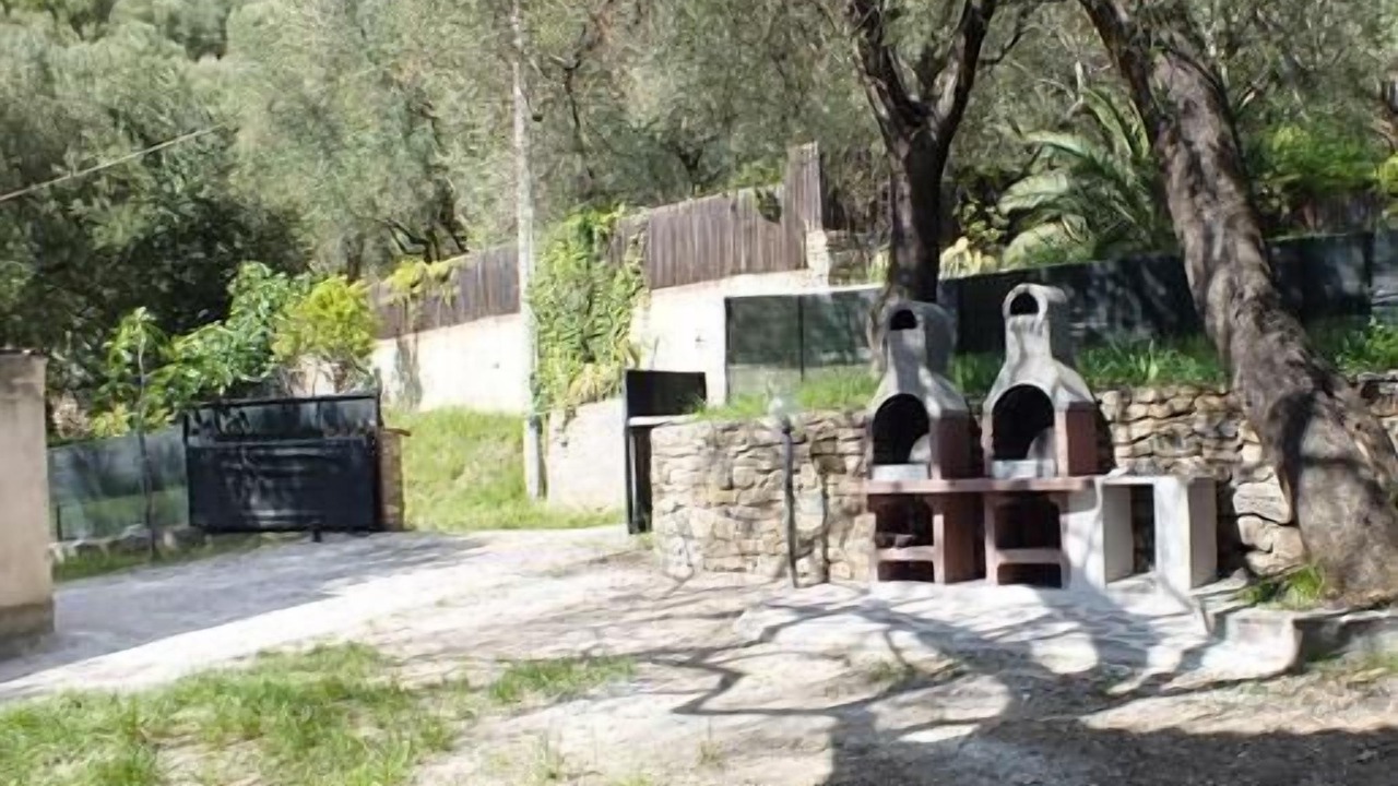 Photo of Outdoor in Marina di Pisciotta