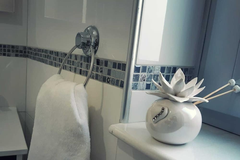 Photo of Bathroom in Cerignola
