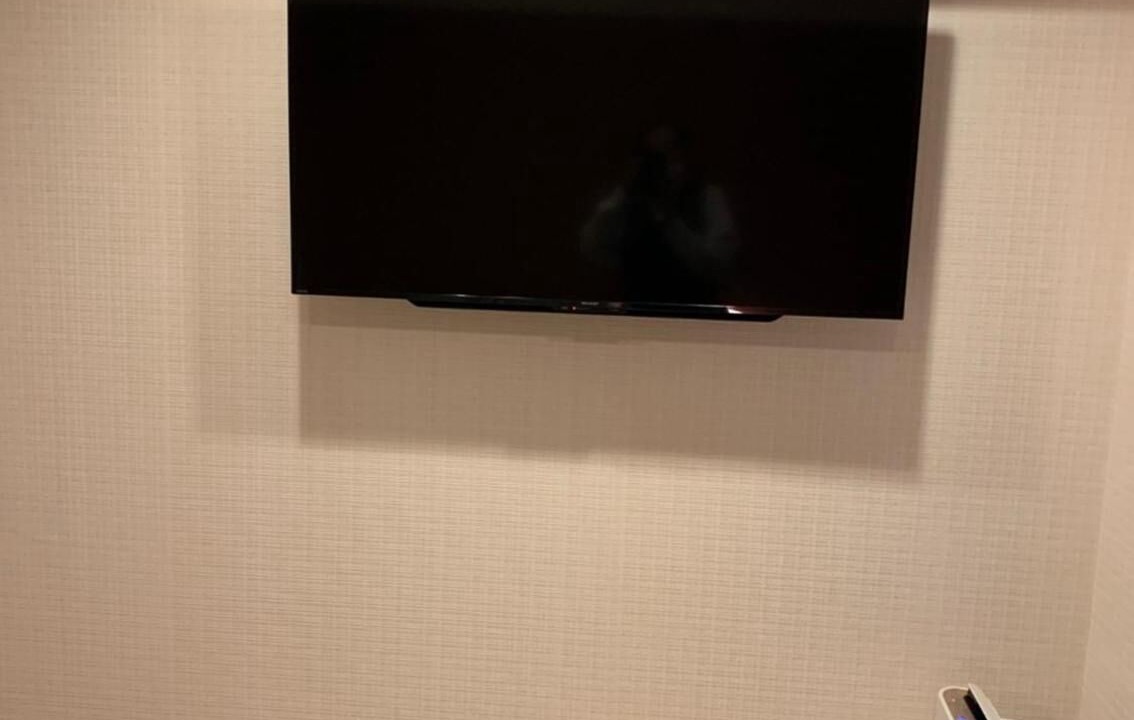 Photo of Others in Roppongi