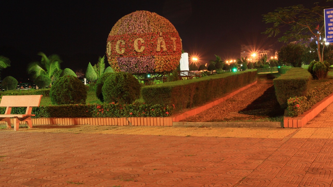Photo of Others in Cat Hai