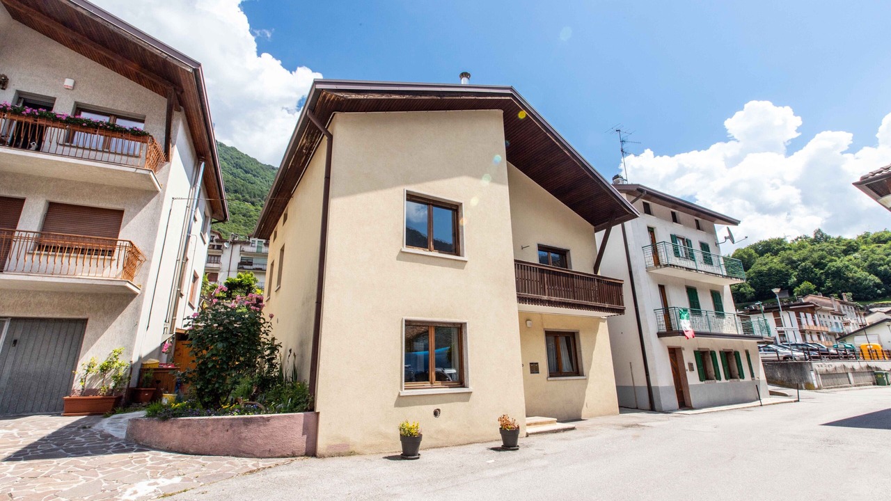 Photo of Outdoor in Longarone