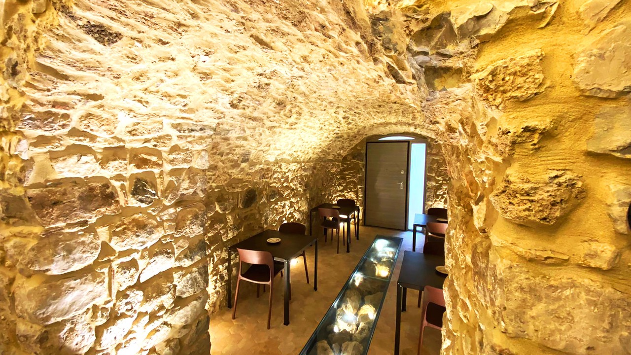 Photo of Others in Capaccio