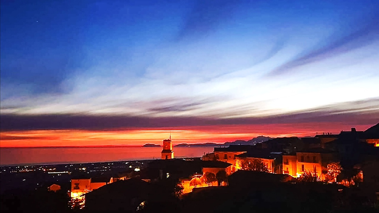 Photo of Outdoor in Capaccio
