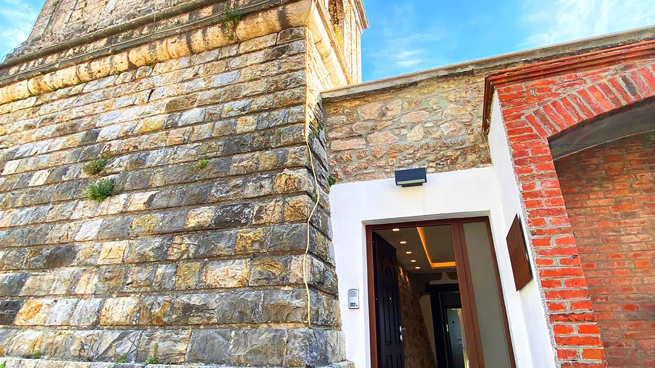 Photo of Outdoor in Capaccio