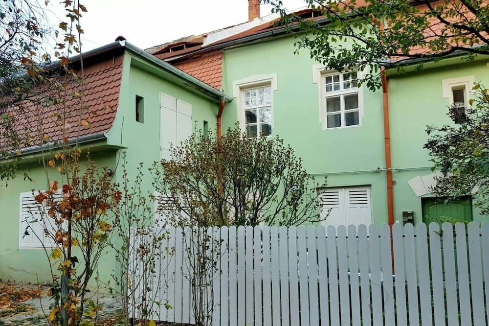 Photo of Outdoor in Sibiu Old Town