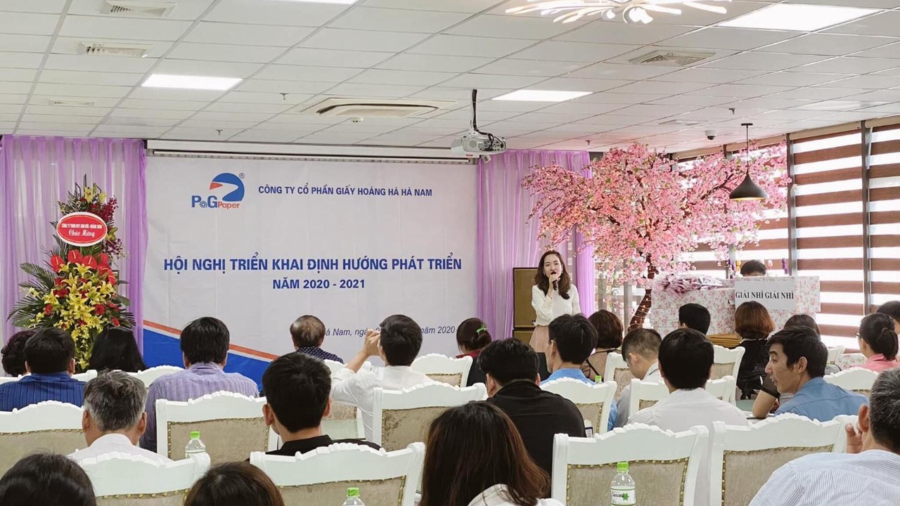 Photo of Others in Duy Tien