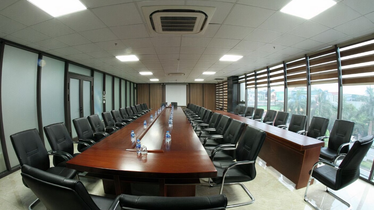 Photo of Others in Duy Tien