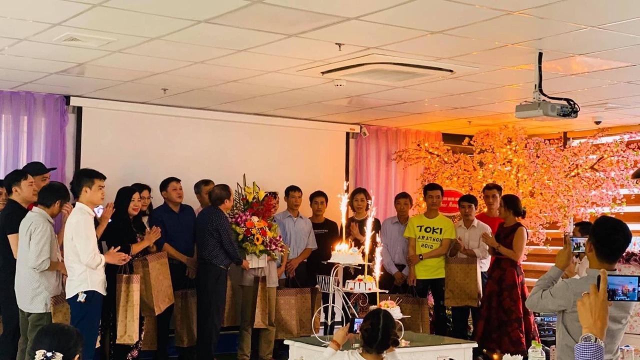 Photo of Others in Duy Tien