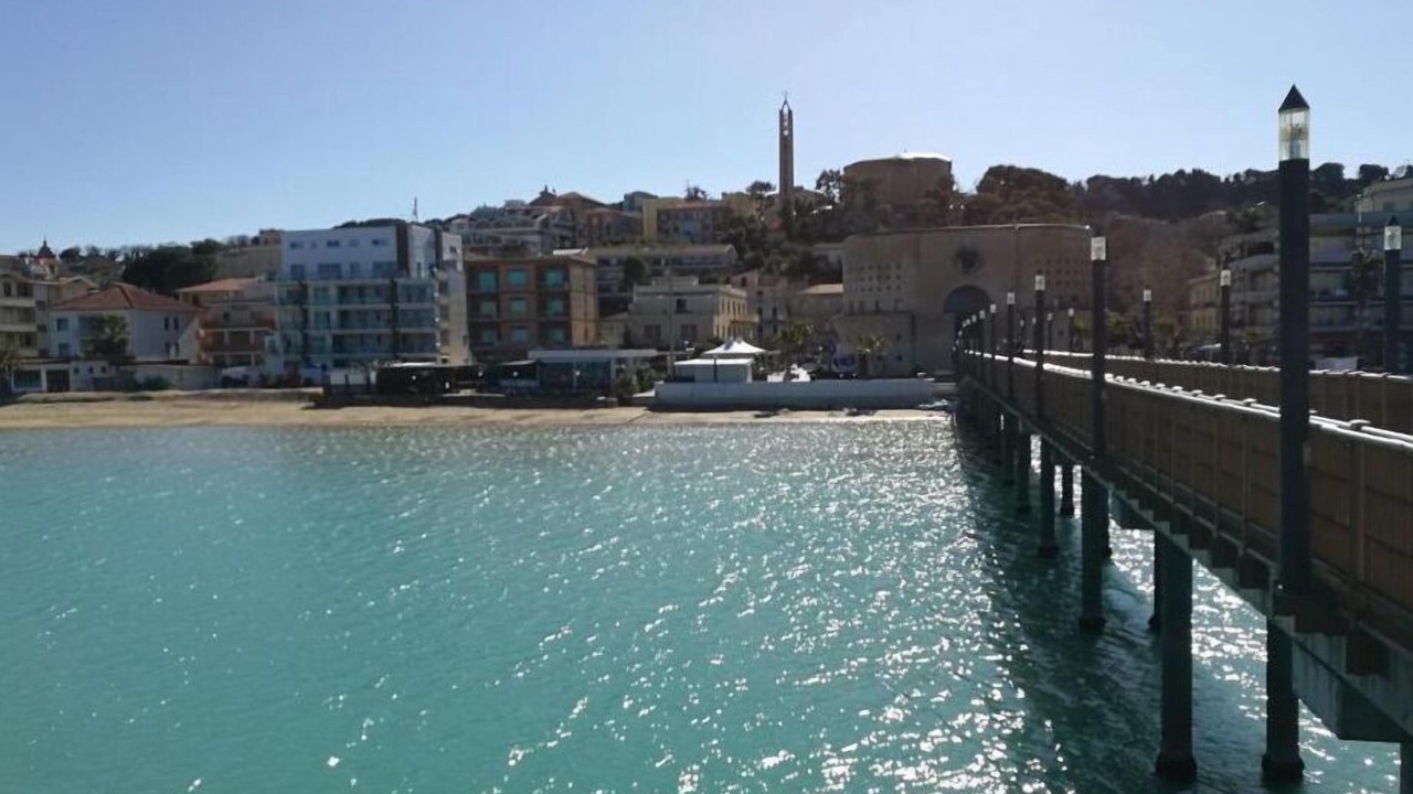 Photo of Outdoor in Francavilla al Mare