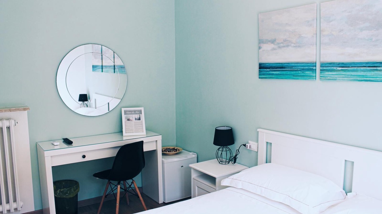 Photo of Bedroom in Francavilla al Mare