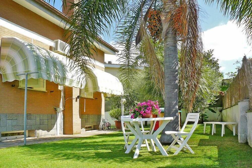 Photo of Outdoor in Ardea