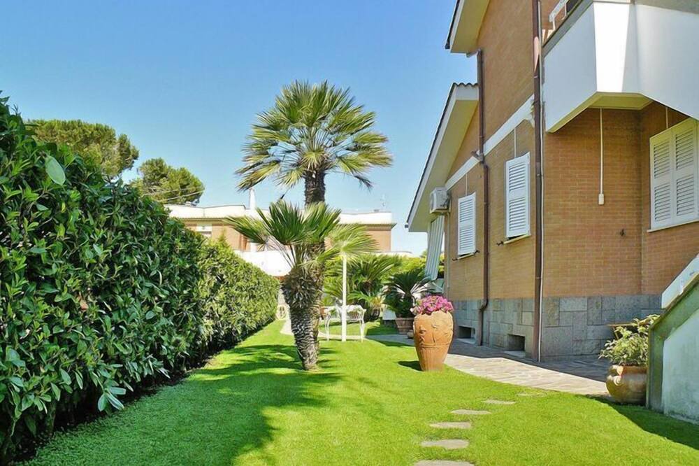 Photo of Outdoor in Ardea