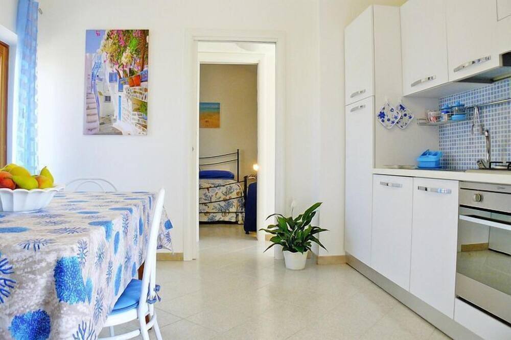 Photo of Kitchen in Ardea