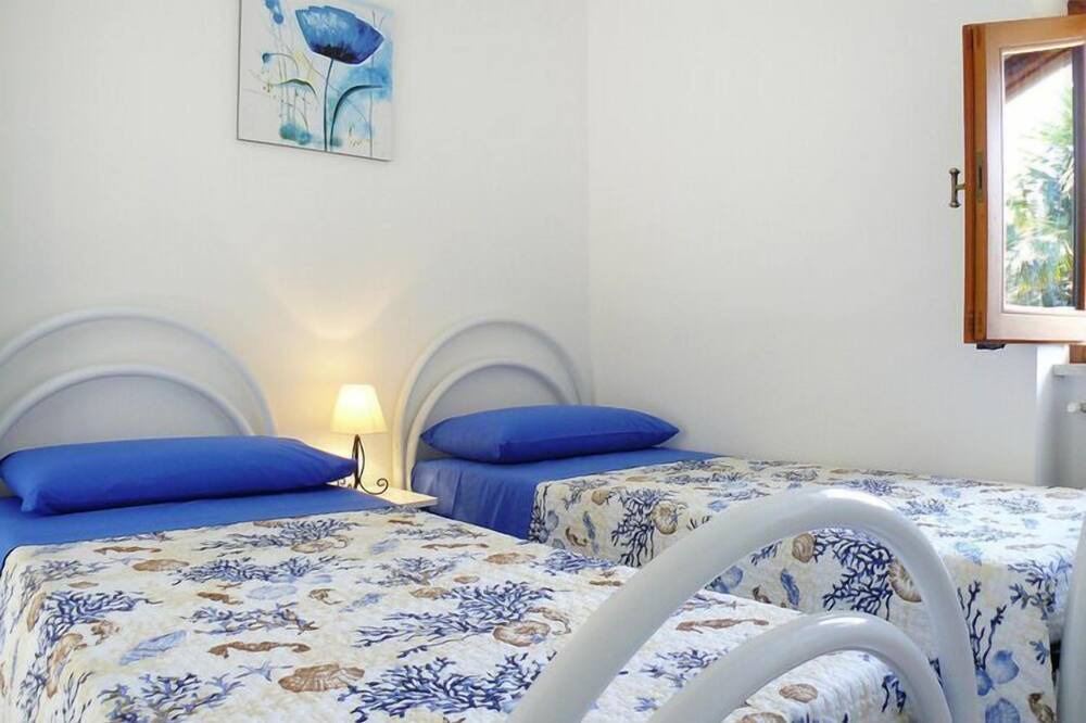 Photo of Bedroom in Ardea