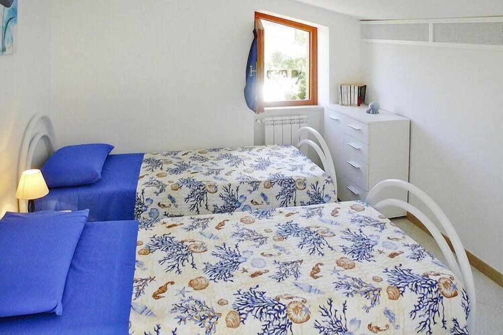 Photo of Bedroom in Ardea
