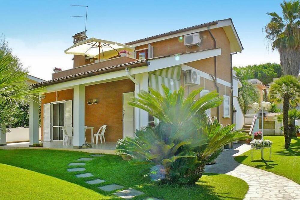 Photo of Outdoor in Ardea