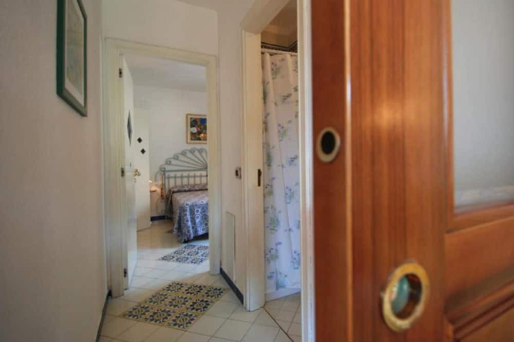 Photo of Bedroom in Termini