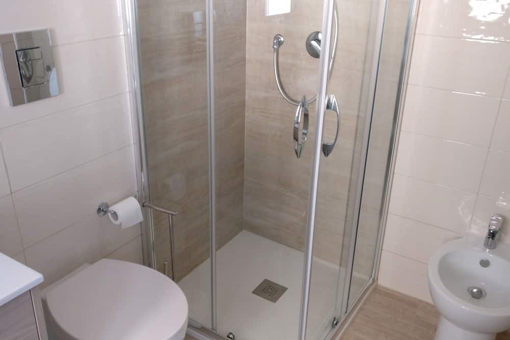 Photo of Bathroom in Rione Alto