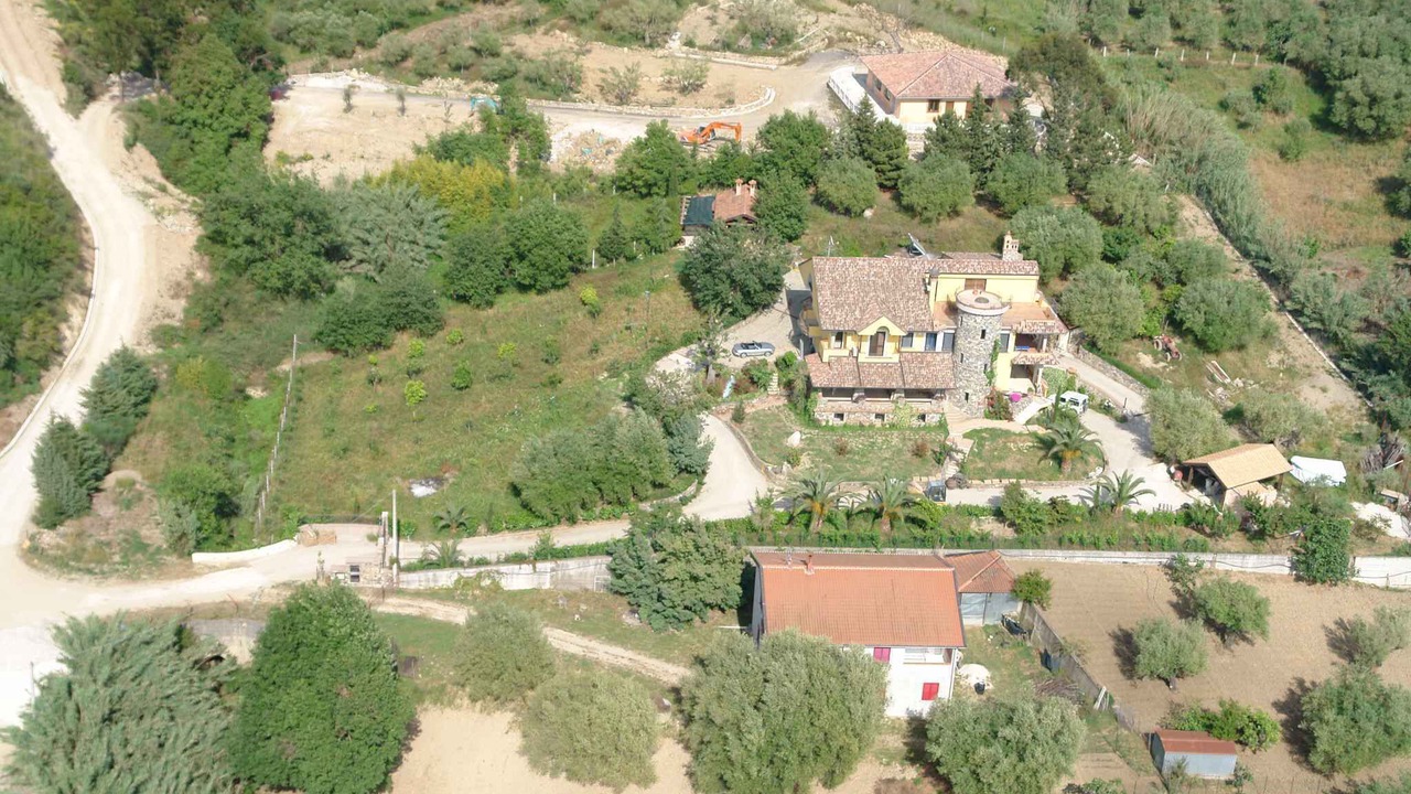 Photo of Outdoor in Ascea