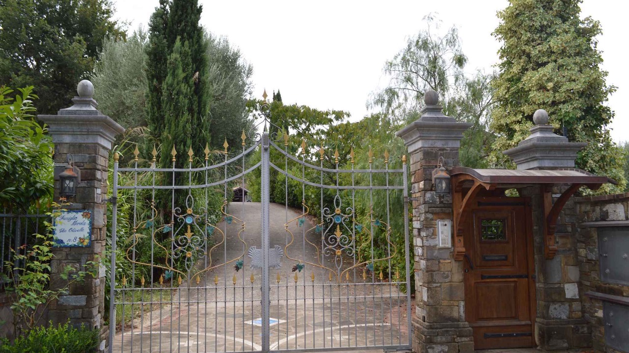 Photo of Outdoor in Ascea