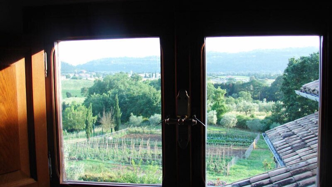 Photo of Bathroom in Poggio Mirteto