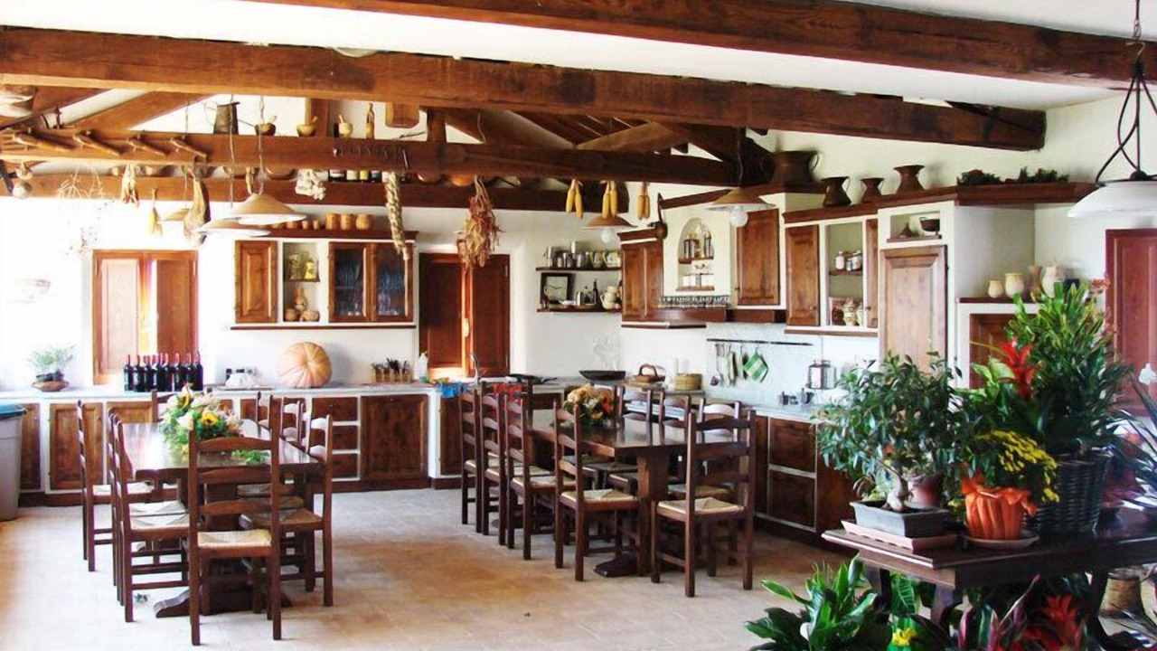 Photo of Others in Poggio Mirteto