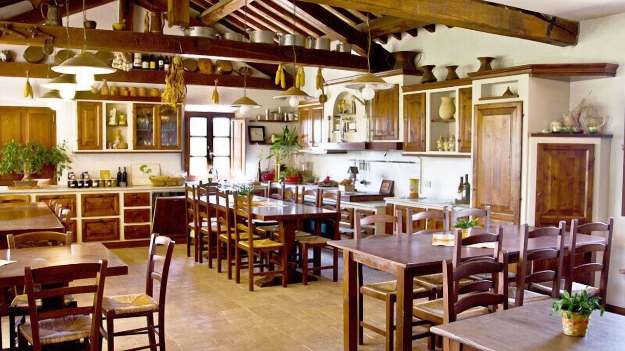 Photo of Others in Poggio Mirteto
