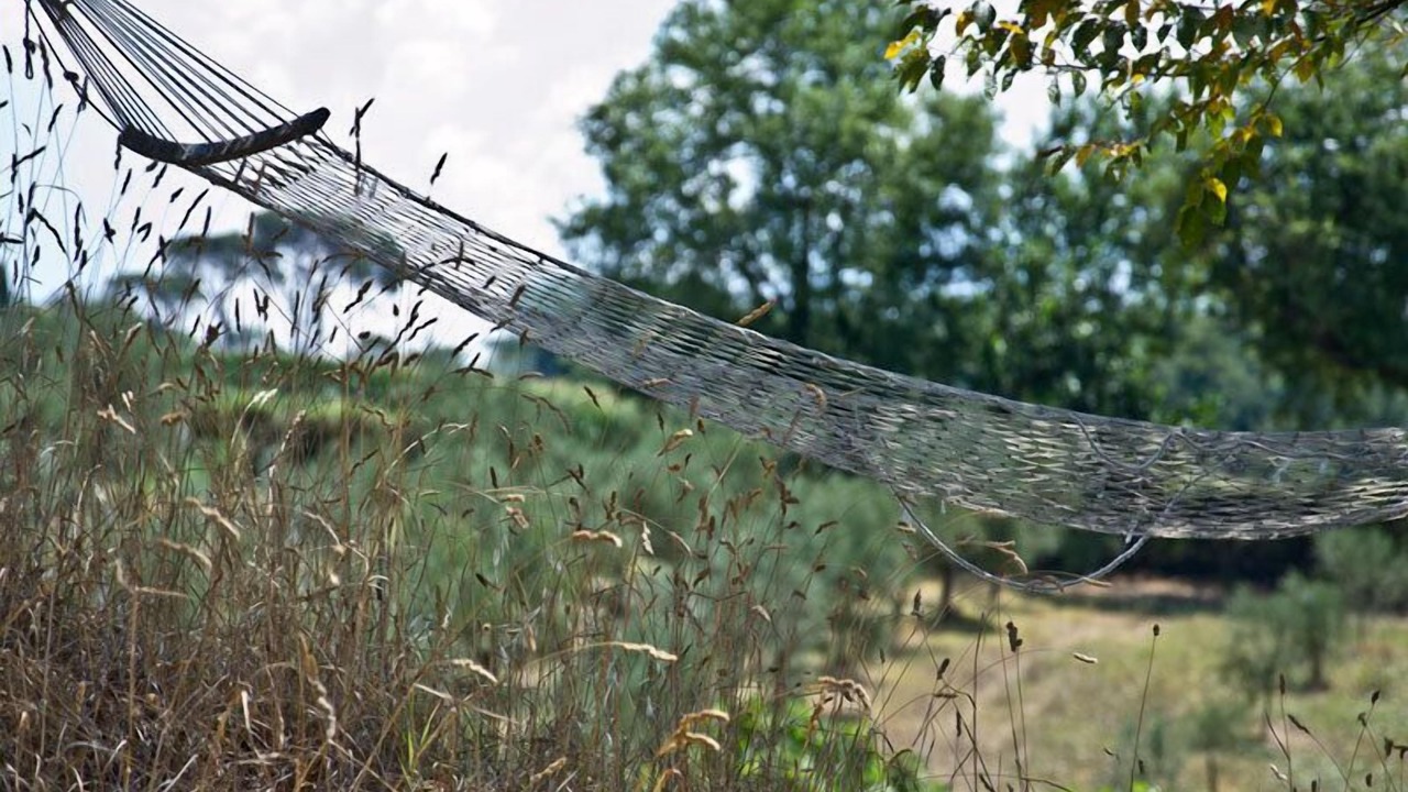 Photo of Outdoor in Poggio Mirteto